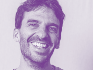 Agrandir l'image (fenêtre modale)