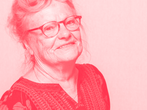 Agrandir l'image (fenêtre modale)