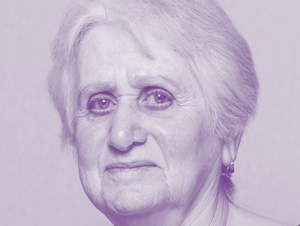 Agrandir l'image (fenêtre modale)