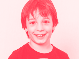 Agrandir l'image (fenêtre modale)