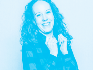 Agrandir l'image (fenêtre modale)