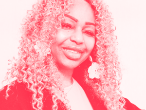 Agrandir l'image (fenêtre modale)