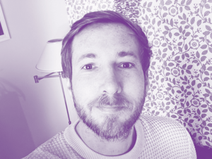 Agrandir l'image (fenêtre modale)