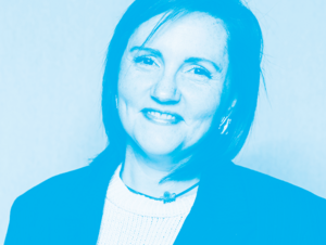 Agrandir l'image (fenêtre modale)