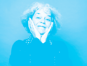 Agrandir l'image (fenêtre modale)