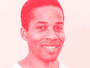 Agrandir l'image (fenêtre modale)