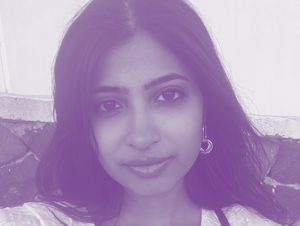 Agrandir l'image (fenêtre modale)