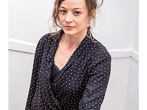 Agrandir l'image (fenêtre modale)