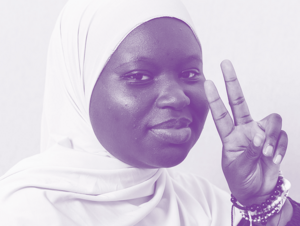 Agrandir l'image (fenêtre modale)