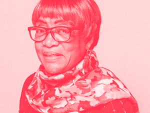 Agrandir l'image (fenêtre modale)