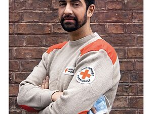 Agrandir l'image (fenêtre modale)