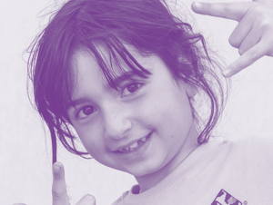 Agrandir l'image (fenêtre modale)