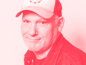 Agrandir l'image (fenêtre modale)