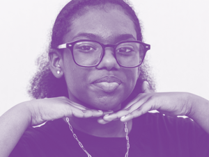 Agrandir l'image (fenêtre modale)