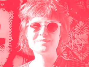 Agrandir l'image (fenêtre modale)