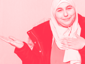 Agrandir l'image (fenêtre modale)