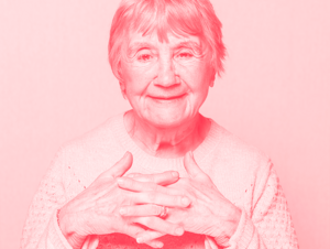 Agrandir l'image (fenêtre modale)