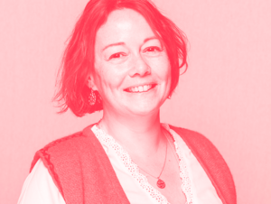 Agrandir l'image (fenêtre modale)