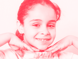 Agrandir l'image (fenêtre modale)