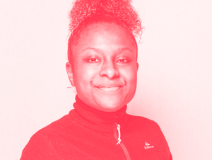 Agrandir l'image (fenêtre modale)