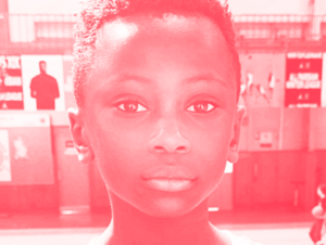 Agrandir l'image (fenêtre modale)