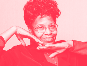 Agrandir l'image (fenêtre modale)