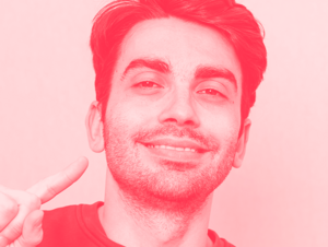 Agrandir l'image (fenêtre modale)