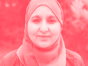 Agrandir l'image (fenêtre modale)