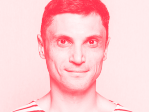 Agrandir l'image (fenêtre modale)