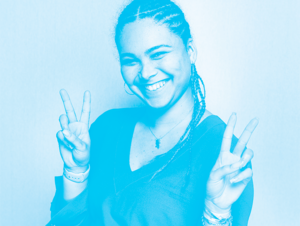 Agrandir l'image (fenêtre modale)