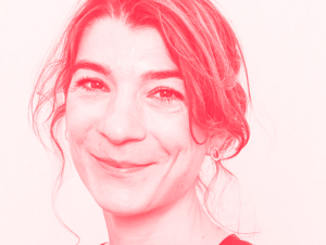 Agrandir l'image (fenêtre modale)