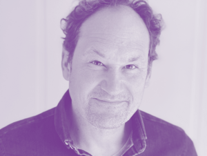 Agrandir l'image (fenêtre modale)