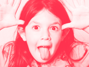 Agrandir l'image (fenêtre modale)