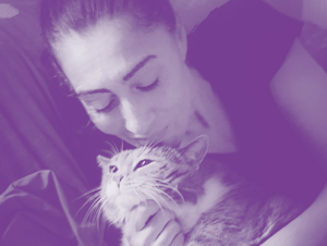 Agrandir l'image (fenêtre modale)