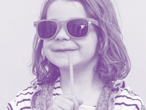 Agrandir l'image (fenêtre modale)