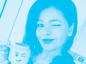 Agrandir l'image (fenêtre modale)