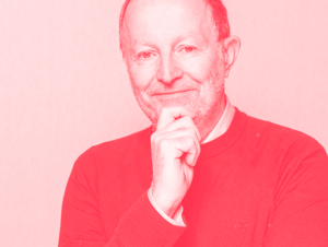 Agrandir l'image (fenêtre modale)