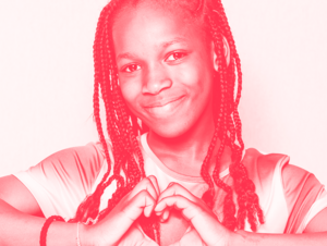 Agrandir l'image (fenêtre modale)