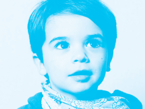 Agrandir l'image (fenêtre modale)