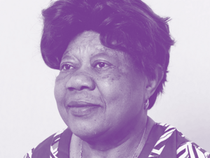 Agrandir l'image (fenêtre modale)