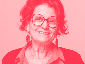 Agrandir l'image (fenêtre modale)