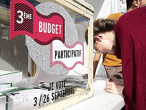 Agrandir l'image (fenêtre modale)