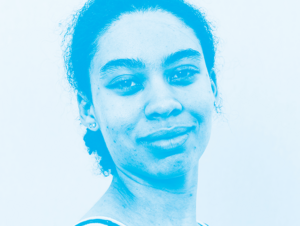 Agrandir l'image (fenêtre modale)