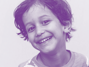 Agrandir l'image (fenêtre modale)