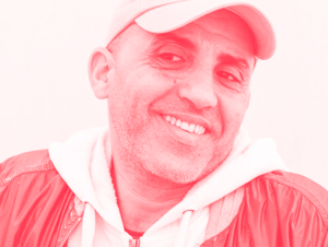 Agrandir l'image (fenêtre modale)