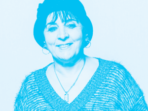 Agrandir l'image (fenêtre modale)