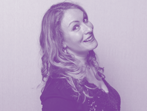 Agrandir l'image (fenêtre modale)