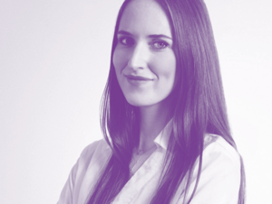 Agrandir l'image (fenêtre modale)