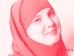 Agrandir l'image (fenêtre modale)