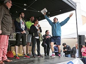 Agrandir l'image (fenêtre modale)